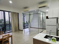 The Tennery (D23), Apartment #468071501